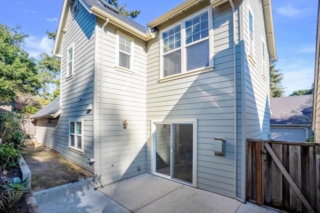 223 Button Street, Santa Cruz, CA 95060