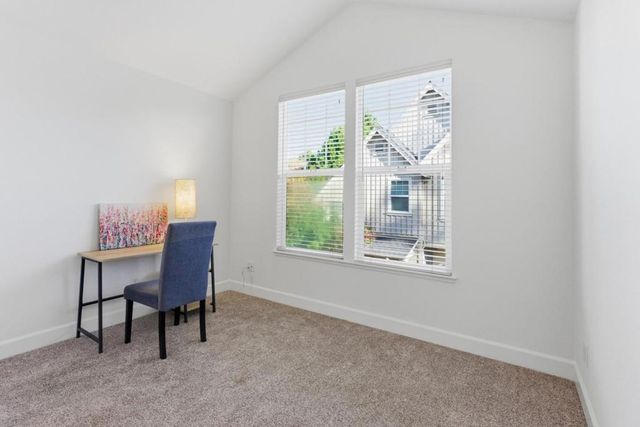 223 Button Street, Santa Cruz, CA 95060