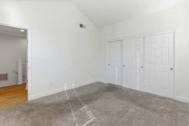 223 Button Street, Santa Cruz, CA 95060