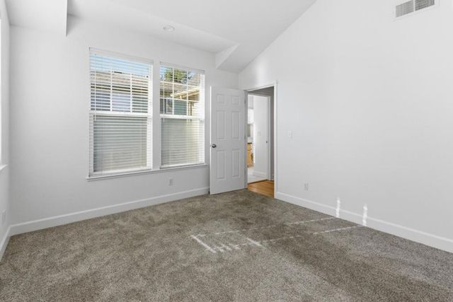 223 Button Street, Santa Cruz, CA 95060
