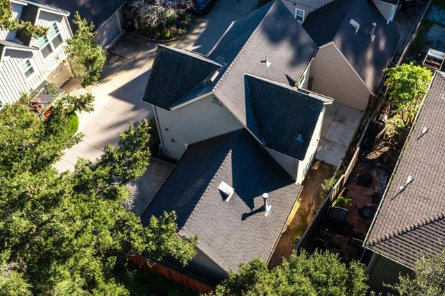 223 Button Street, Santa Cruz, CA 95060