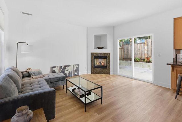 223 Button Street, Santa Cruz, CA 95060