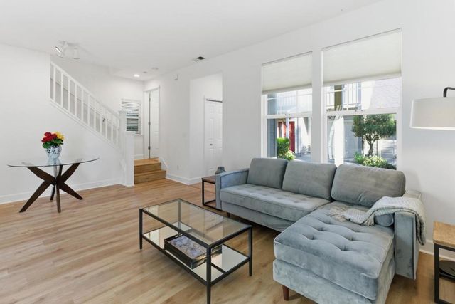 223 Button Street, Santa Cruz, CA 95060