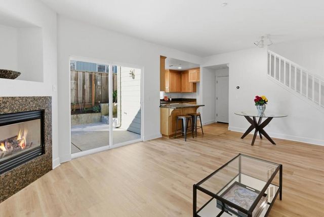 223 Button Street, Santa Cruz, CA 95060