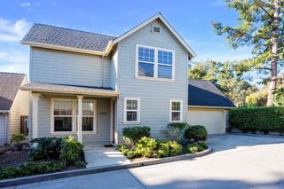 223 Button Street, Santa Cruz, CA 95060