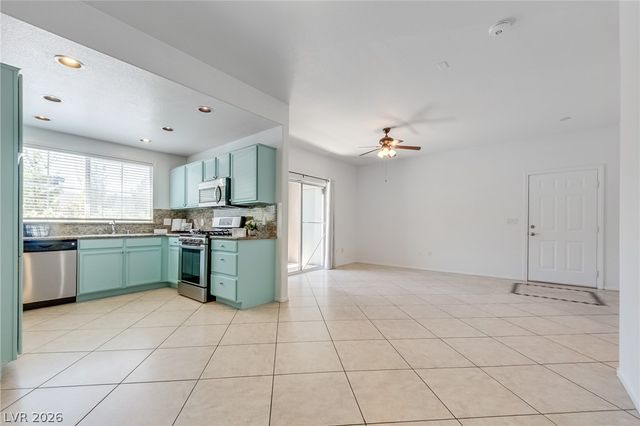 9330 West Maule Avenue 126, Las Vegas, NV 89148
