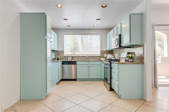 9330 West Maule Avenue 126, Las Vegas, NV 89148
