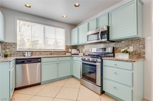 9330 West Maule Avenue 126, Las Vegas, NV 89148