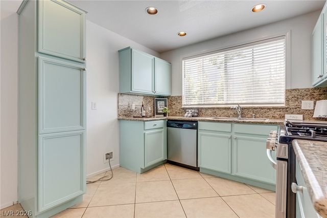 9330 West Maule Avenue 126, Las Vegas, NV 89148