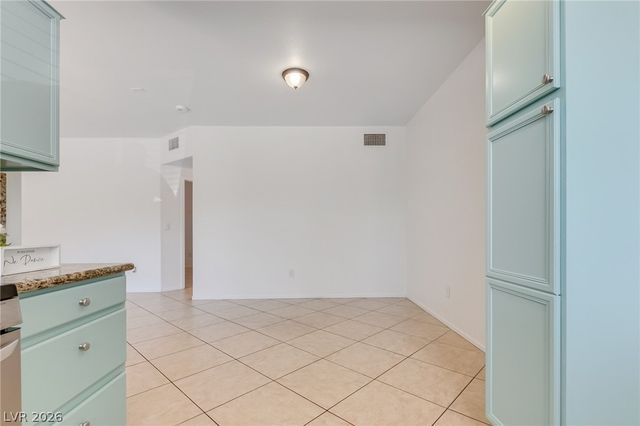 9330 West Maule Avenue 126, Las Vegas, NV 89148