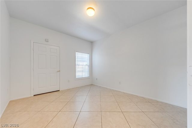9330 West Maule Avenue 126, Las Vegas, NV 89148