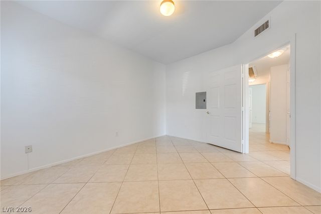 9330 West Maule Avenue 126, Las Vegas, NV 89148