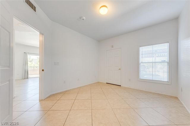 9330 West Maule Avenue 126, Las Vegas, NV 89148