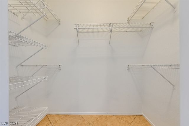 9330 West Maule Avenue 126, Las Vegas, NV 89148