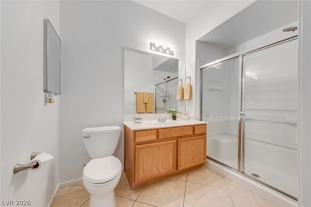 9330 West Maule Avenue 126, Las Vegas, NV 89148