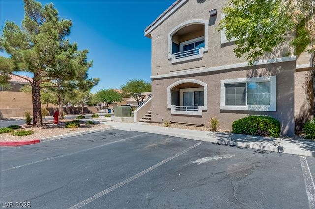 9330 West Maule Avenue 126, Las Vegas, NV 89148