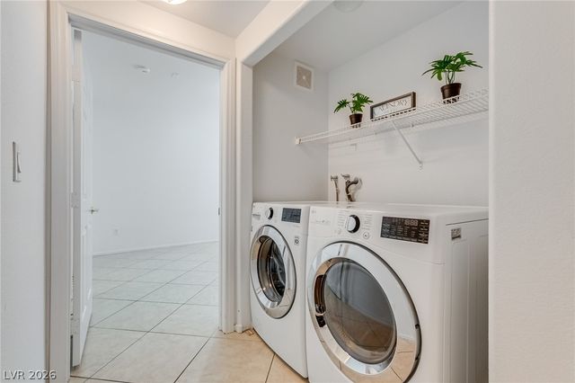9330 West Maule Avenue 126, Las Vegas, NV 89148