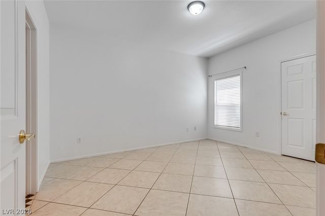 9330 West Maule Avenue 126, Las Vegas, NV 89148