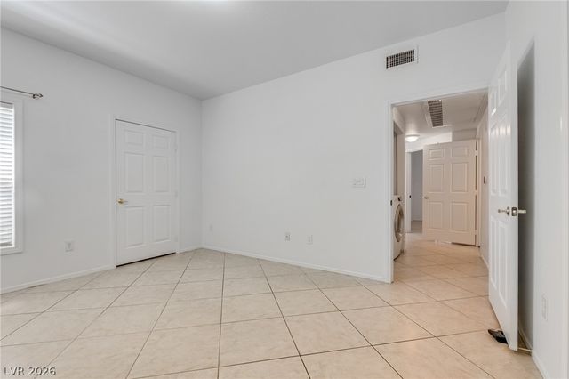 9330 West Maule Avenue 126, Las Vegas, NV 89148