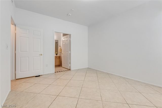9330 West Maule Avenue 126, Las Vegas, NV 89148