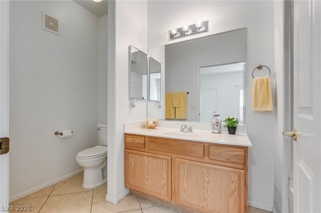 9330 West Maule Avenue 126, Las Vegas, NV 89148