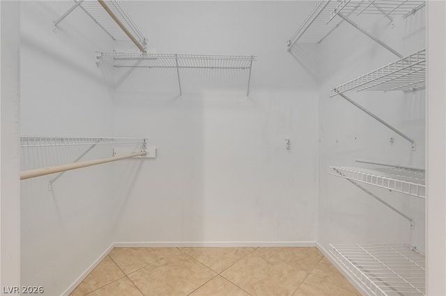 9330 West Maule Avenue 126, Las Vegas, NV 89148