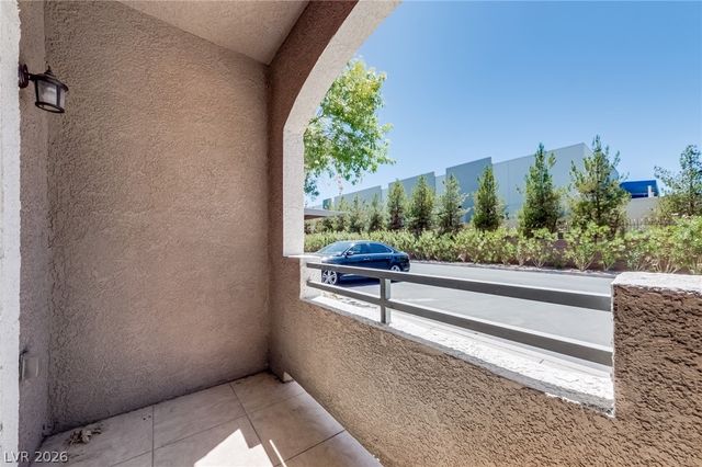 9330 West Maule Avenue 126, Las Vegas, NV 89148