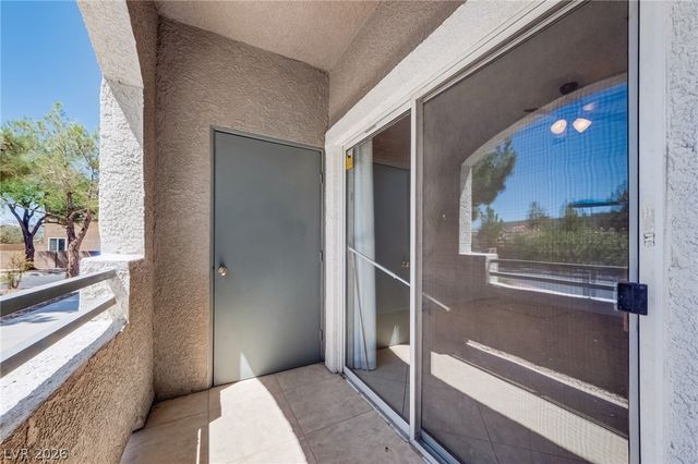 9330 West Maule Avenue 126, Las Vegas, NV 89148
