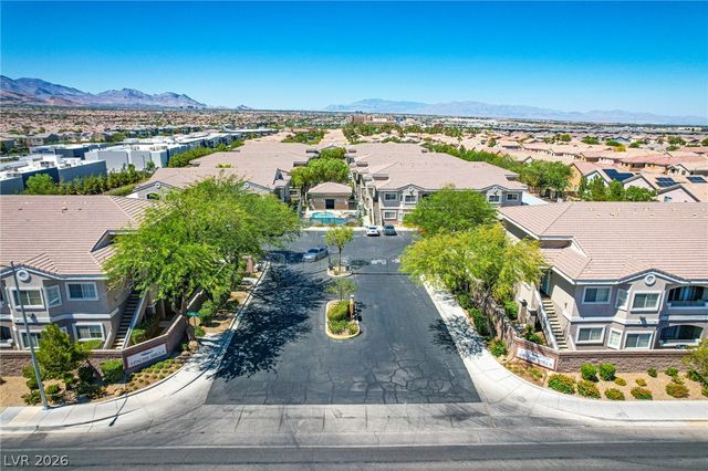 9330 West Maule Avenue 126, Las Vegas, NV 89148