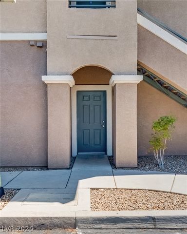 9330 West Maule Avenue 126, Las Vegas, NV 89148