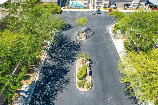 9330 West Maule Avenue 126, Las Vegas, NV 89148