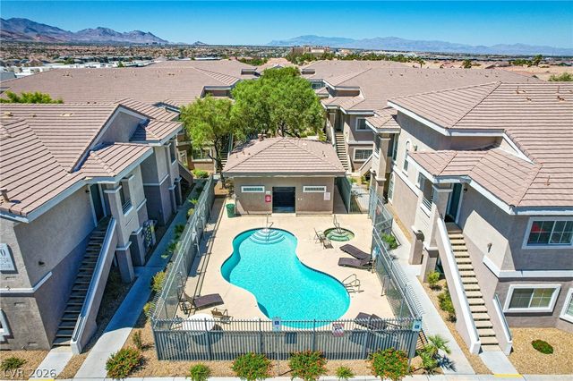 9330 West Maule Avenue 126, Las Vegas, NV 89148