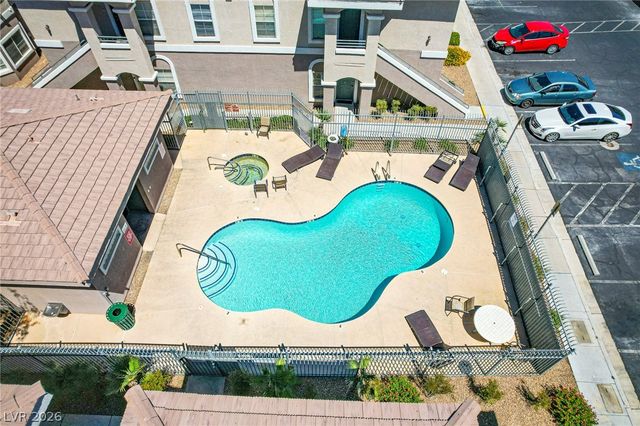 9330 West Maule Avenue 126, Las Vegas, NV 89148