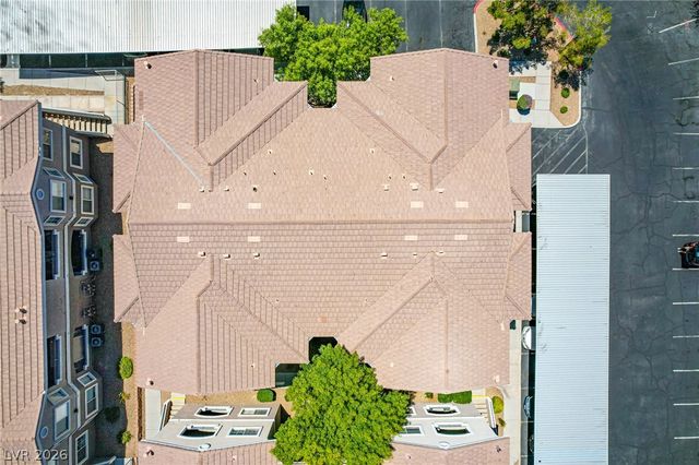 9330 West Maule Avenue 126, Las Vegas, NV 89148