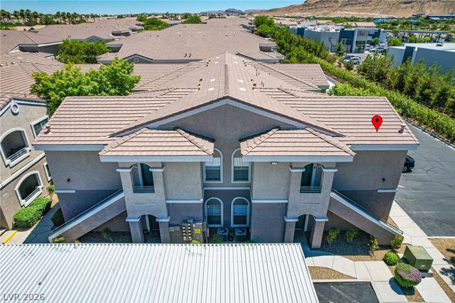 9330 West Maule Avenue 126, Las Vegas, NV 89148