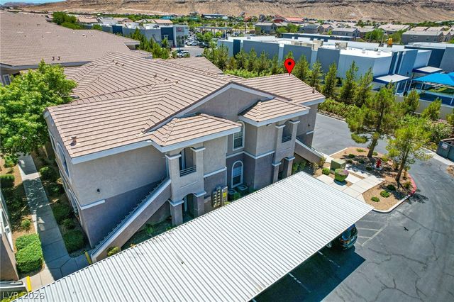 9330 West Maule Avenue 126, Las Vegas, NV 89148