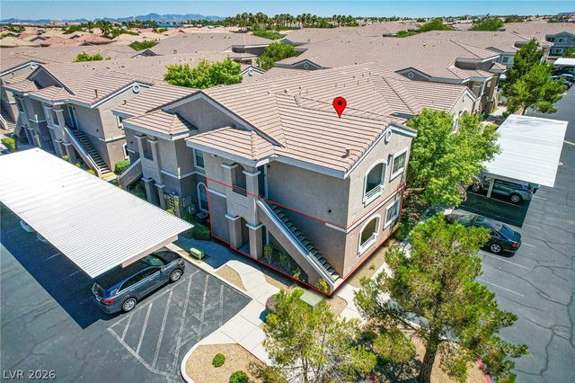 9330 West Maule Avenue 126, Las Vegas, NV 89148