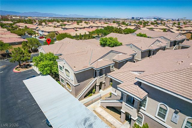 9330 West Maule Avenue 126, Las Vegas, NV 89148