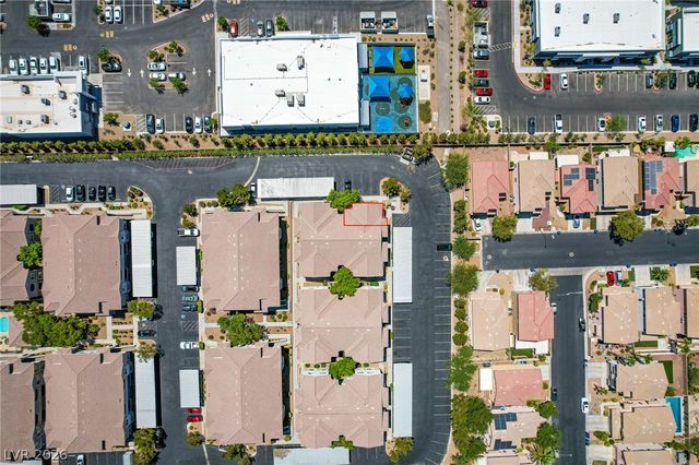 9330 West Maule Avenue 126, Las Vegas, NV 89148