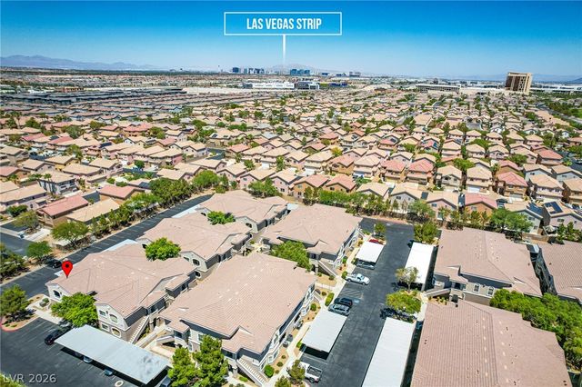 9330 West Maule Avenue 126, Las Vegas, NV 89148