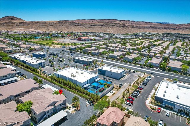 9330 West Maule Avenue 126, Las Vegas, NV 89148