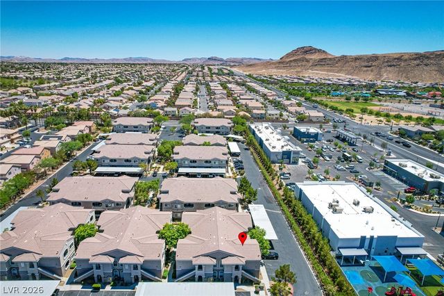 9330 West Maule Avenue 126, Las Vegas, NV 89148