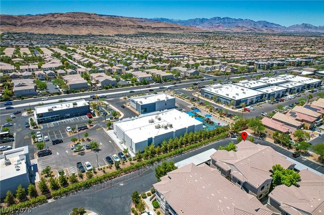 9330 West Maule Avenue 126, Las Vegas, NV 89148