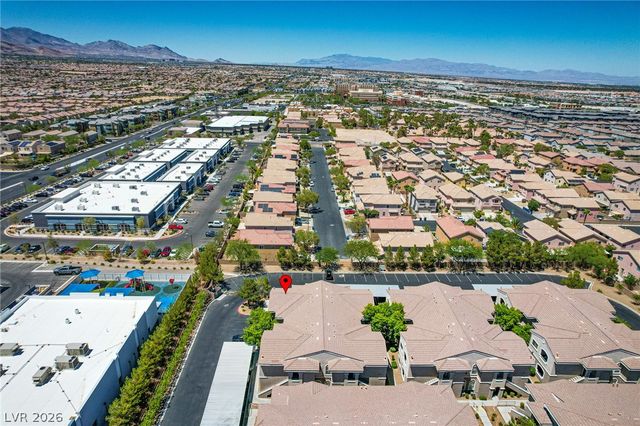 9330 West Maule Avenue 126, Las Vegas, NV 89148