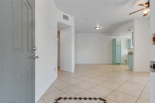 9330 West Maule Avenue 126, Las Vegas, NV 89148