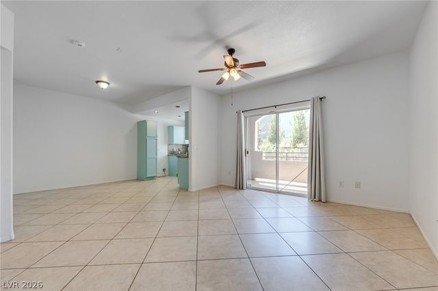 9330 West Maule Avenue 126, Las Vegas, NV 89148