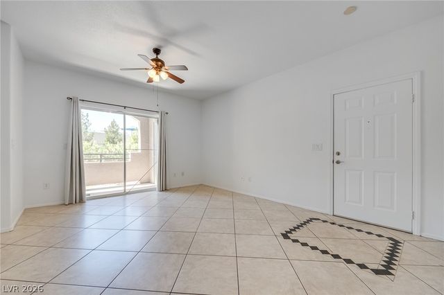 9330 West Maule Avenue 126, Las Vegas, NV 89148