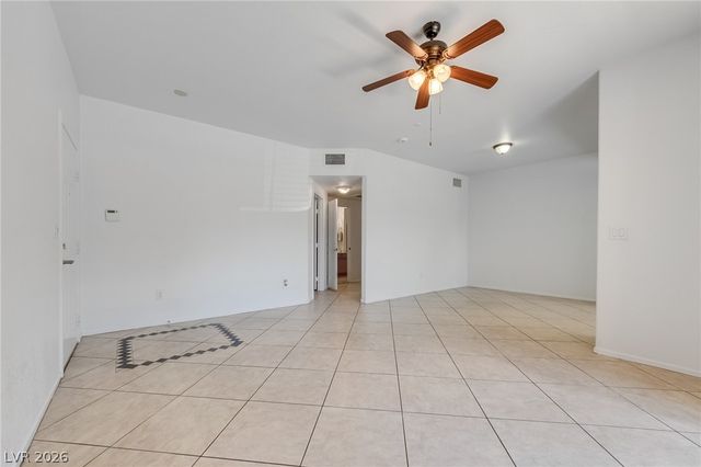 9330 West Maule Avenue 126, Las Vegas, NV 89148