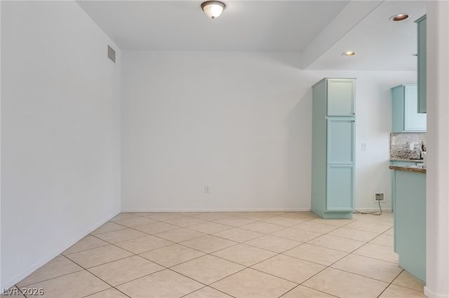 9330 West Maule Avenue 126, Las Vegas, NV 89148