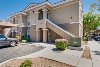 9330 West Maule Avenue 126, Las Vegas, NV 89148